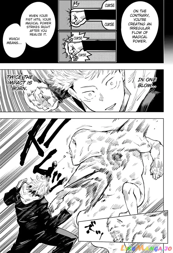 Jujutsu Kaisen Chapter 20 image 08_optimized